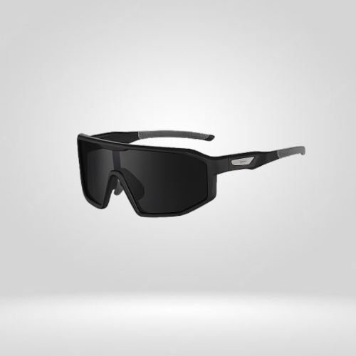 Lunettes black