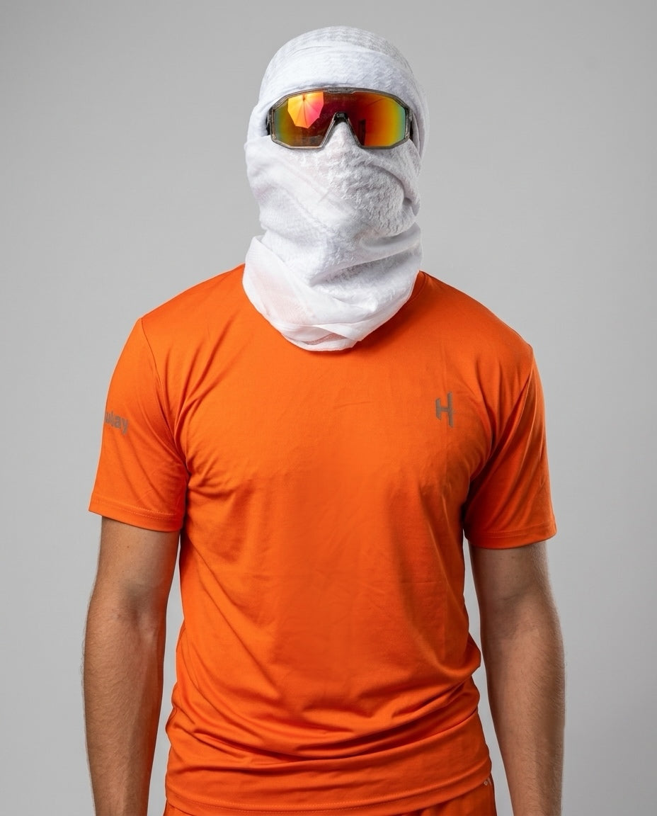 T-shirt Adventure