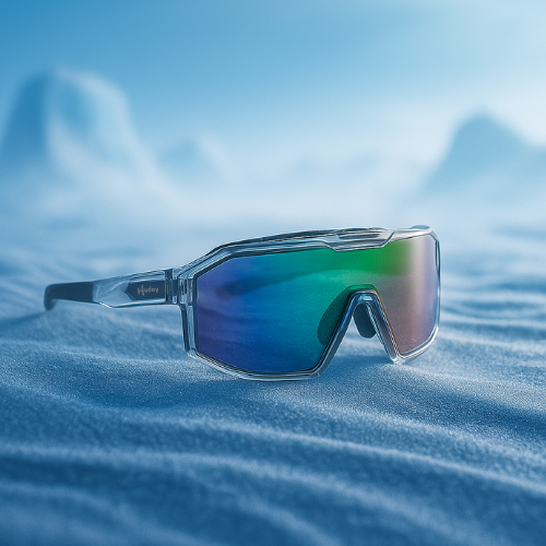Lunettes sky