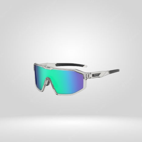 Lunettes sky