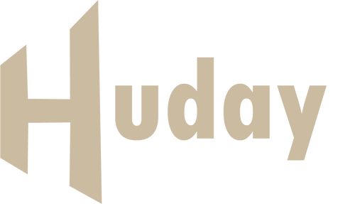 Huday