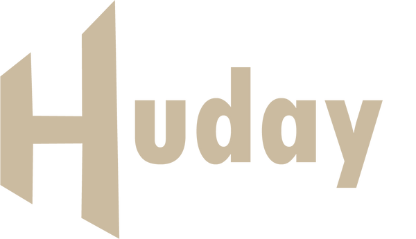 Huday
