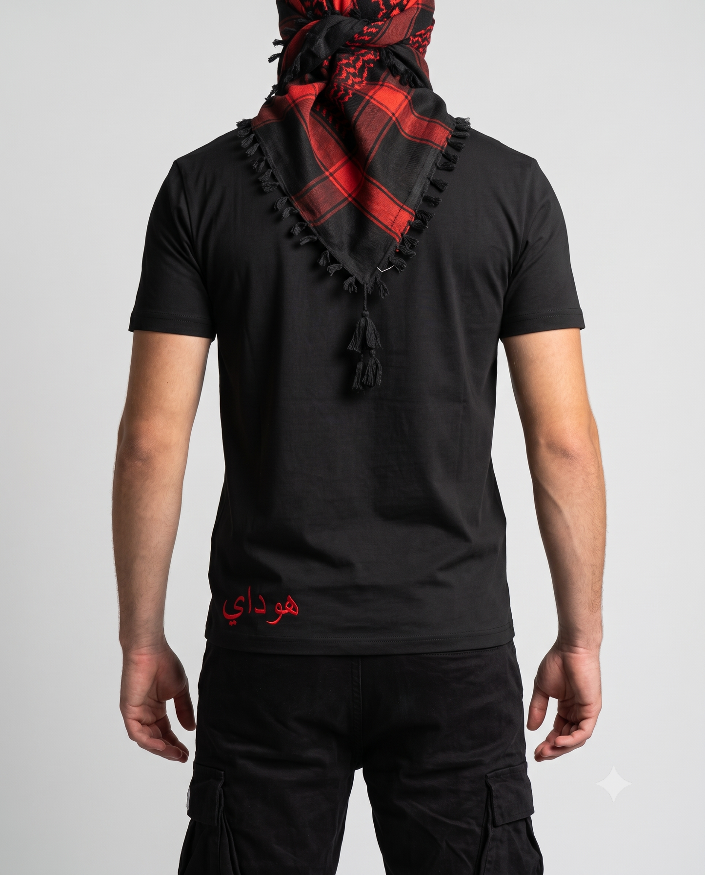 T-shirt Adventure