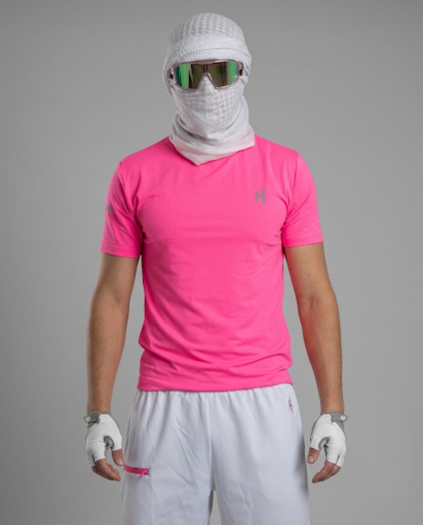 T-shirt Adventure